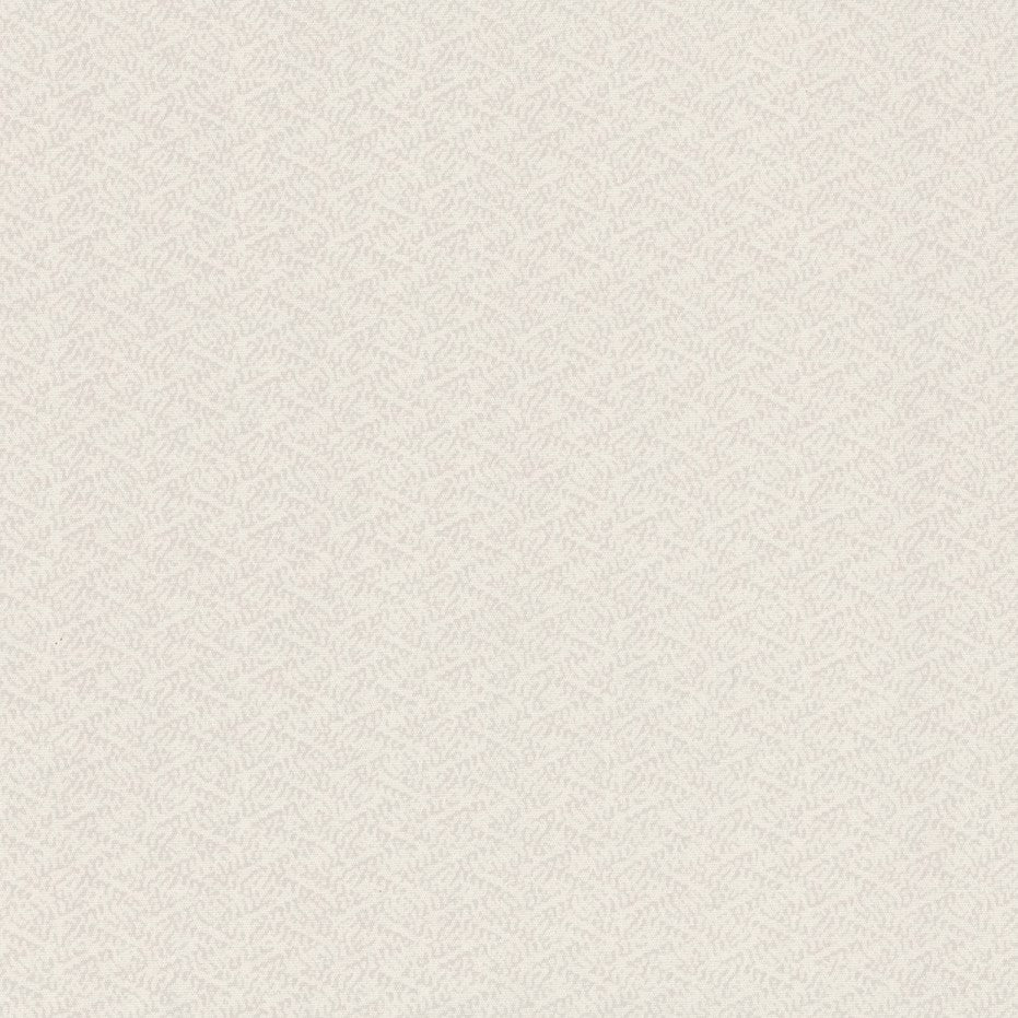 羽毛合い掛けふとん/グースダウン93%