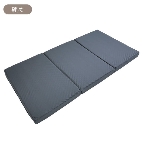 ロマンス小杉 敷布団 マットレス シングル セミダブル ダブル 厚み9cm