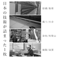 ピローケース
