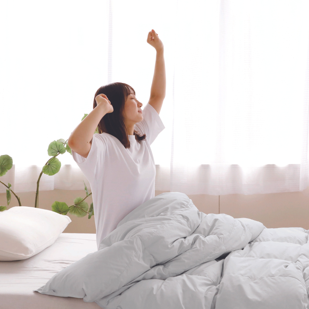 お得な2枚セット】ロマンス小杉 羽毛肌掛け布団 ダウンケット シングル お得な2枚セット】ロマンス小杉 羽毛肌掛け布団 ダウンケット シングル