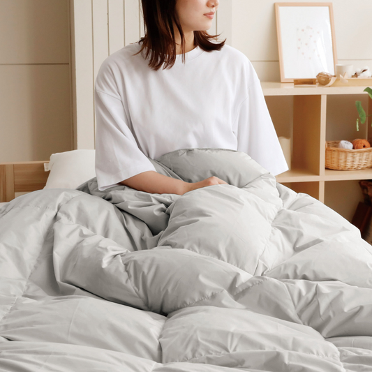羽毛ふとん】お得な2枚SET – tagged 羽毛ふとん】お得な2枚SET – tagged