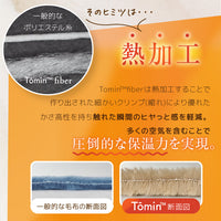 【お得な2枚セット】ニューマイヤー毛布・ハーフケット