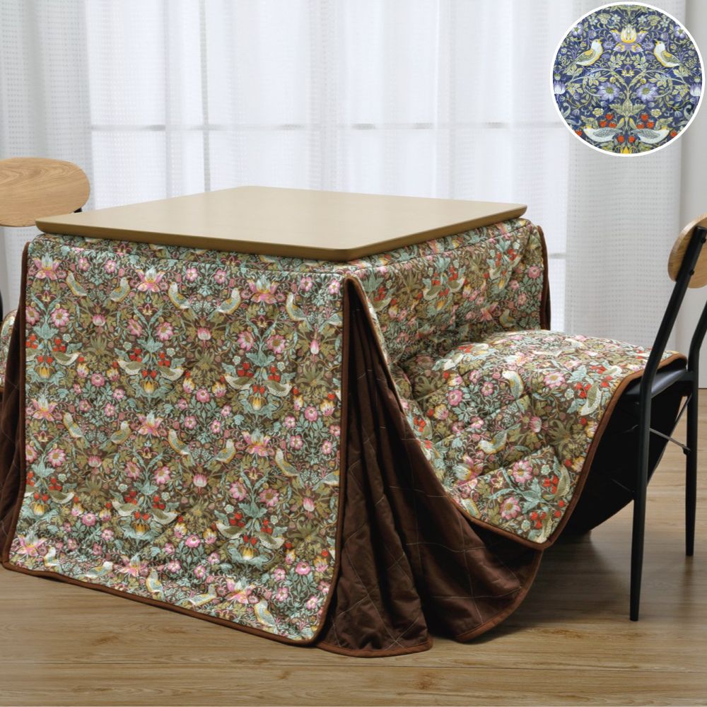 mellojoy 布団シリーズ イチゴふとん ♡ ル*ナ様 再販無しmellojoyいちごふとんシリーズ - メルカリ