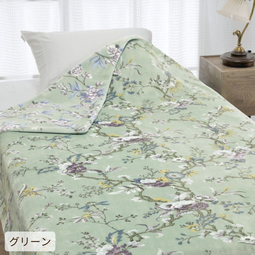 ロマンス小杉　羽毛掛け布団　 花柄 楽天市場】【エントリー＆楽天カードでP4倍】ダウンケット