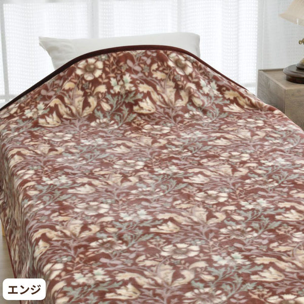 2830-5410-4800_grande.jpg?v=