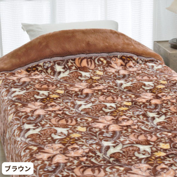 2830-5412-4500_grande.jpg?v=