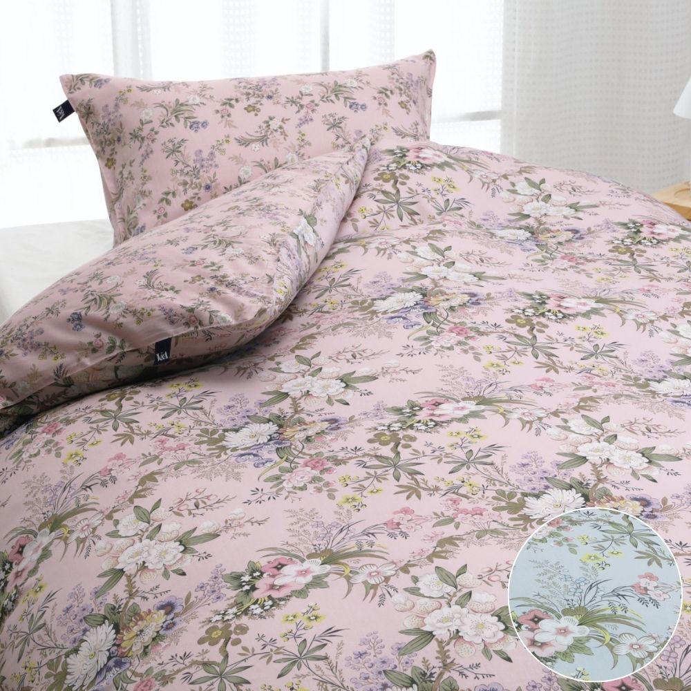 掛けふとんカバー 布団カバー 綿100% 日本製 シングル 花柄 サテン生地 掛けふとんカバー 布団カバー 綿100% 日本製 シングル 花柄 サテン生地