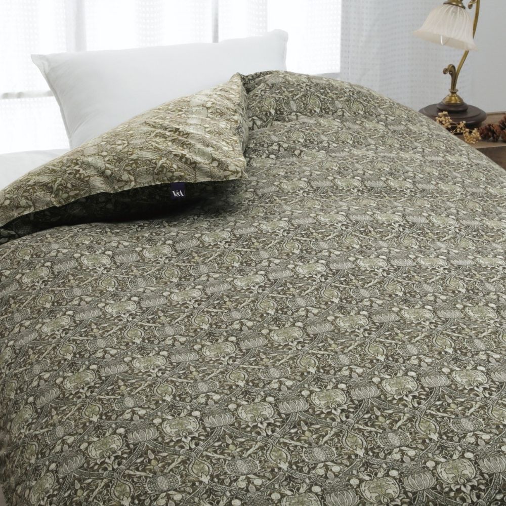 ロマンス岩盤浴　掛けふとんカバー　ブラックシリカ　シングル　150×210 掛けふとんカバー 布団カバー ブラックシリカ使用 日本製 シングル