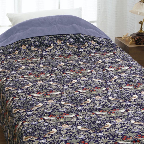 2857-7510-Bl_grande.jpg?v=