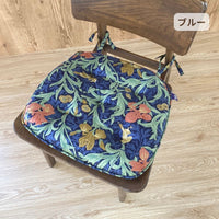 シートクッション