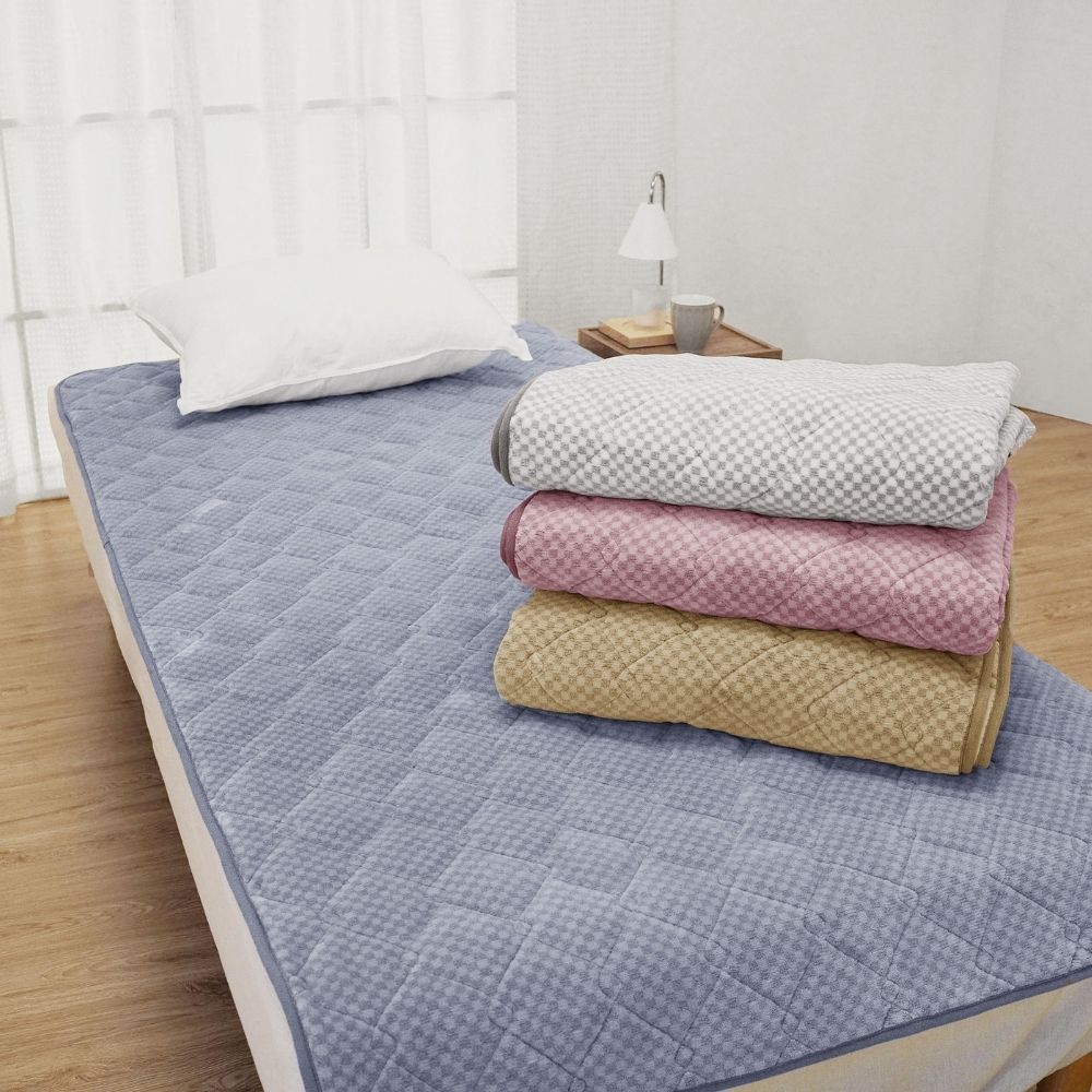 ロマンス岩盤浴-寝具シリーズ – ねむりのアトリエOnlineSHOP