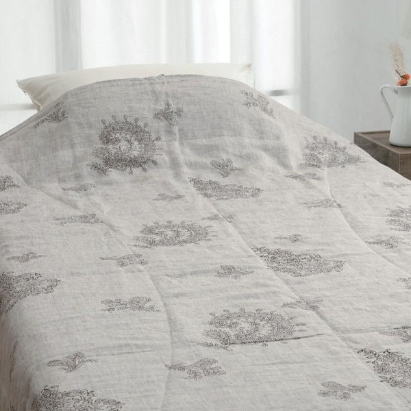 5410-2507-4500_7978ffd0-40fa-