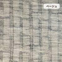 綿肌掛けふとん/高島ちぢみ/けものがすり