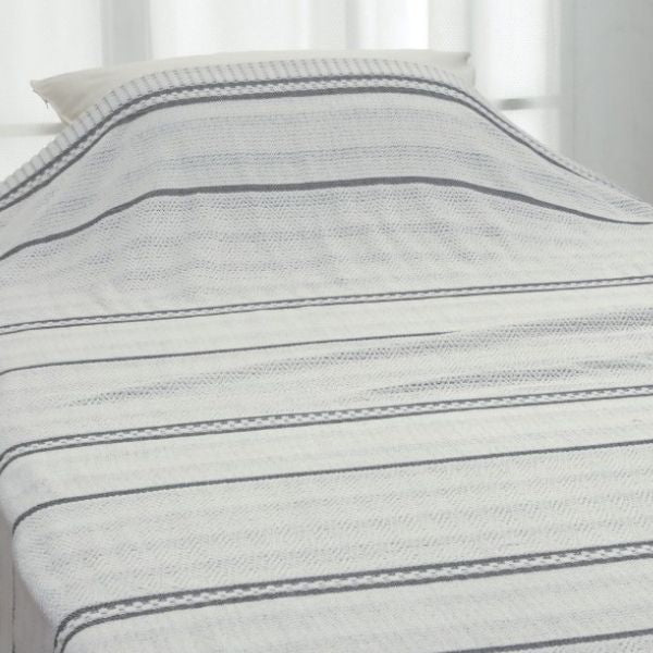 日本製マロン・クリーム タオルケット 約130X180cm 1989年製　レトロ Amazon.co.jp: マロンクリーム フェイスタオル＆ハンドタオル