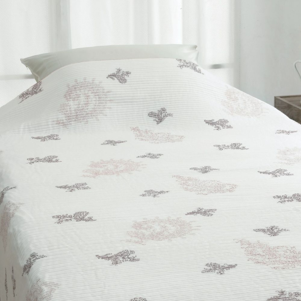 アストロガンガー 漫画 B5サイズ 20冊セット ロマンス小杉 日本製 ガーゼケット ムレーヌ® シール織り 高野口