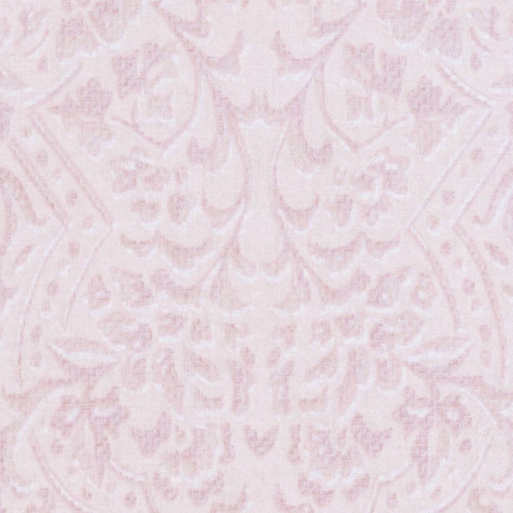 掛けふとんカバー/60サテン