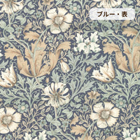 掛けふとんカバー/60×40サテン