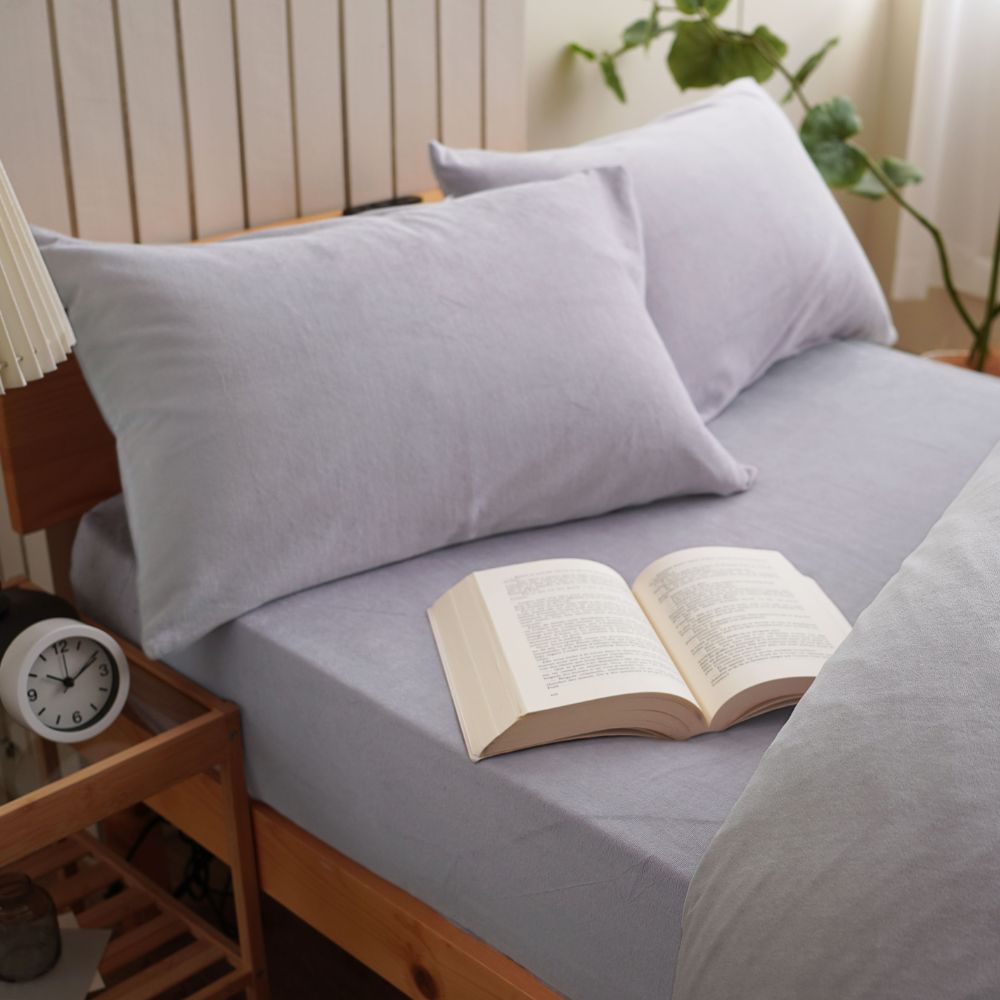 新品未使用✨️BURBERRY✨️コットン★シングル★ベロアシーツ★2枚★箱入り 楽天市場】バーバリー シーツの通販