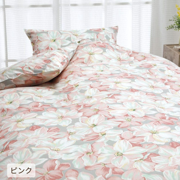 美品★さえらakiakaneアキアカネ花柄豪華座布団カバー日本製フリル&レース アキアカネ - さえら＆ベルパーチショップ Humpty Dumpty