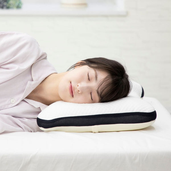 枕　まくら　新品　高さ調整可能 Drchoice_DE_TOP_grande.jpg?v=