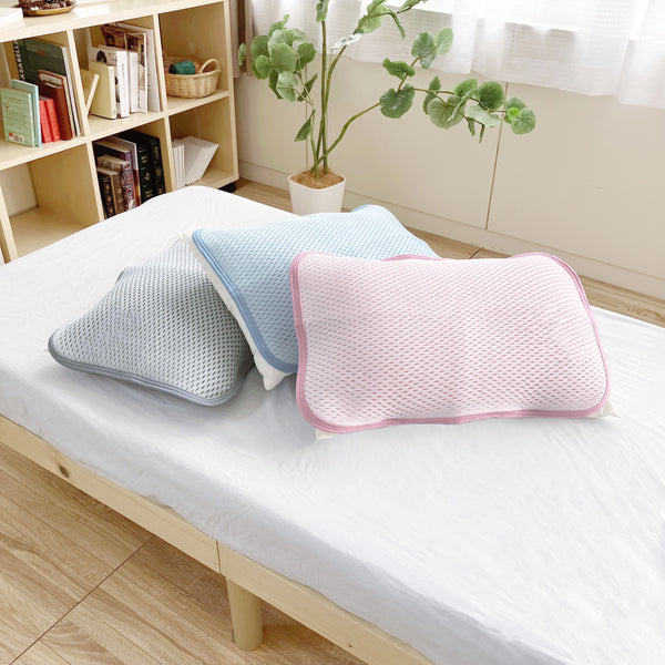 ✳︎専用✳︎スリムビューティハウス 新品パッド4袋付き✳︎お値段お安く出品 ✳︎専用✳︎スリムビューティハウス 新品パッド4袋付き✳︎お