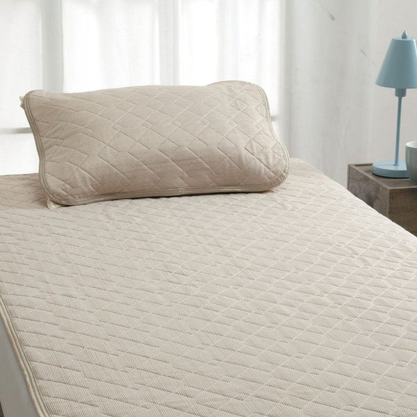 RG_7710_beige_grande.jpg?v=