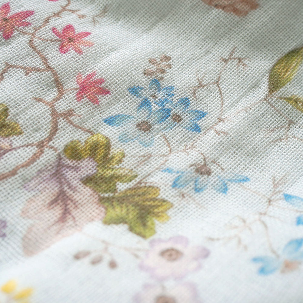 ガーゼケット/5重ガーゼ