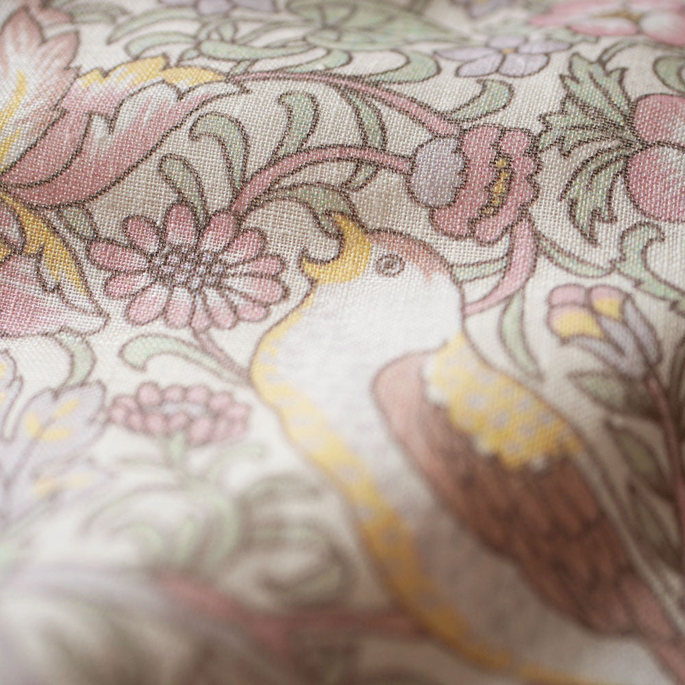 本麻肌掛け布団/麻100％