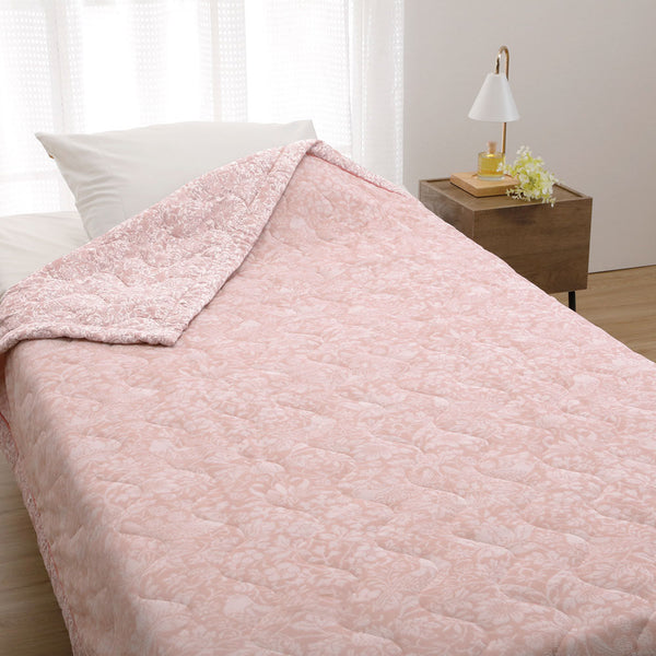 VA_hada_5060_pink_grande.jpg?v