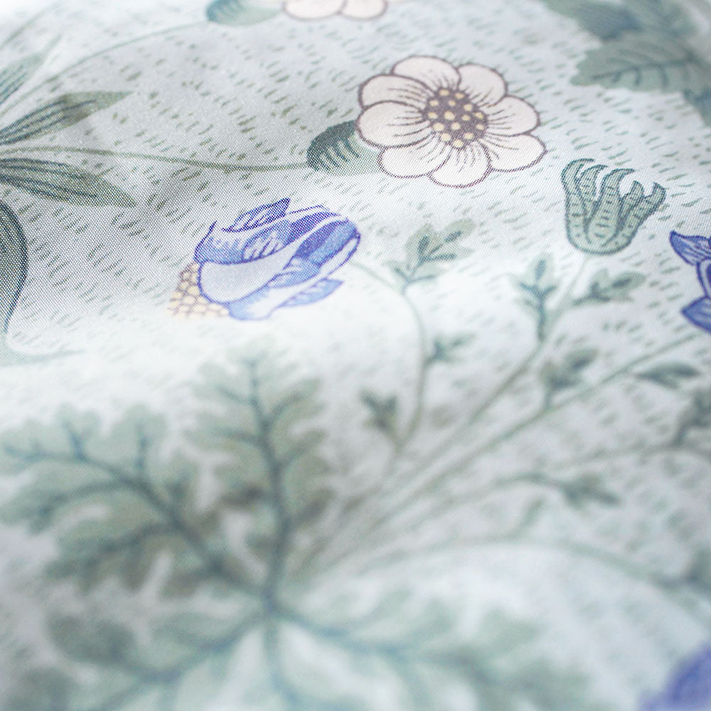 羽毛肌掛けふとん/ダックダウン50%