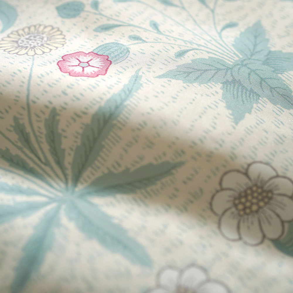 羽毛肌掛けふとん/ダックダウン50%