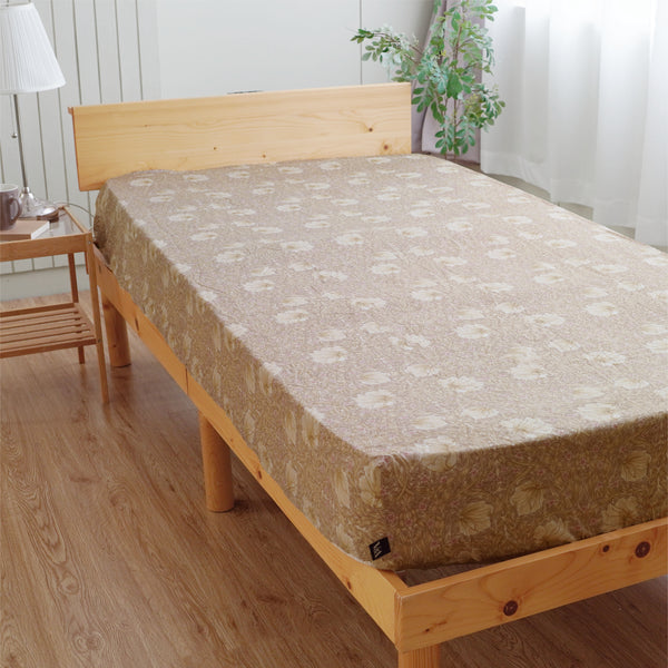 V_A_fittedsheets_2844-