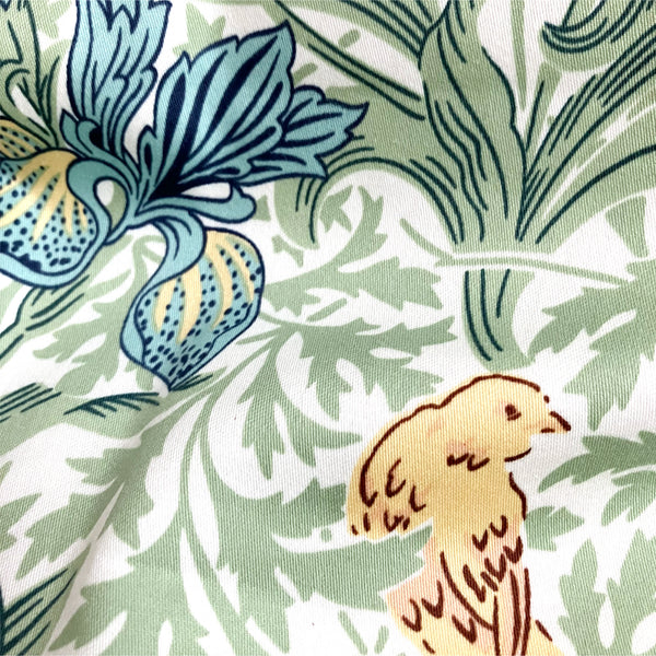 V_A_iris_cover_green_up_grande