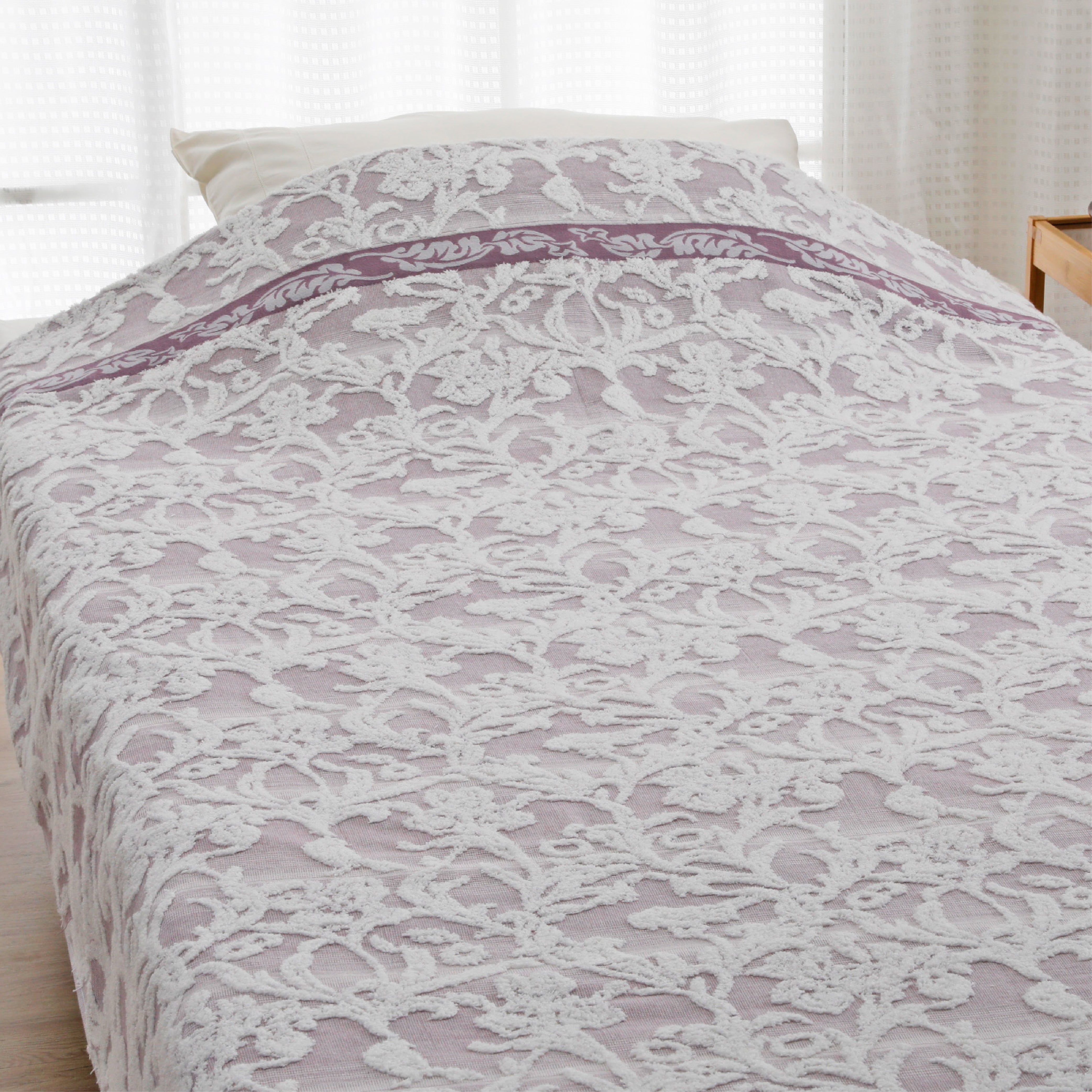 タオルケット – ねむりのアトリエOnlineSHOP｜ロマンス小杉公式