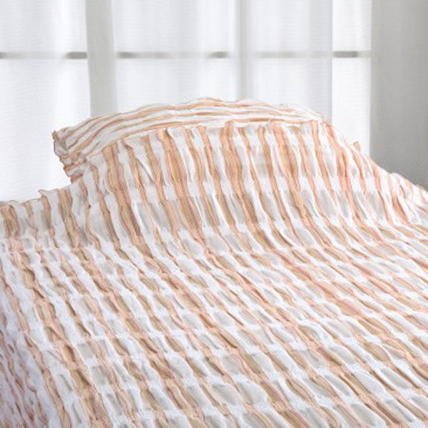 ふわふわ肌ざわり】ガーゼケット ふわふわガーゼ 日本製 – ねむりの