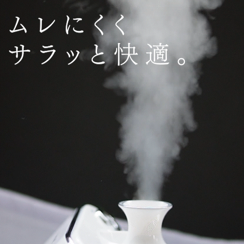 【ねむりのプロ こだわり】日本製 パジャマ レディース 2重ガーゼ ムレにくくサラッと快適