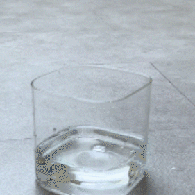 優れた吸水性と安全性が、今治タオルの証