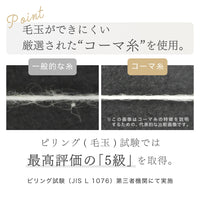 【お得な2枚セット】ボックスシーツ/60サテン/マチ30cm