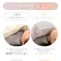 洗える羽毛掛けふとん/シルバーダウン90％/1.1kg/スタンダードタイプ