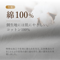 羽毛肌掛けふとん/ダックダウン93%