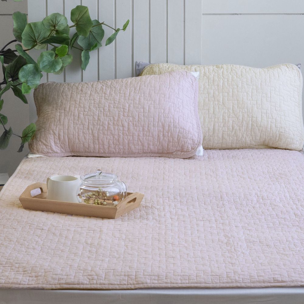 12【新品•未使用】ROMANCE　ムートン調敷パッド　日本製 ムートン敷きパッド シーツ シングル 約100cm×200cm ダブル 約