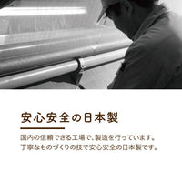 アクリル毛布（毛羽部分）