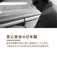 合繊まくら