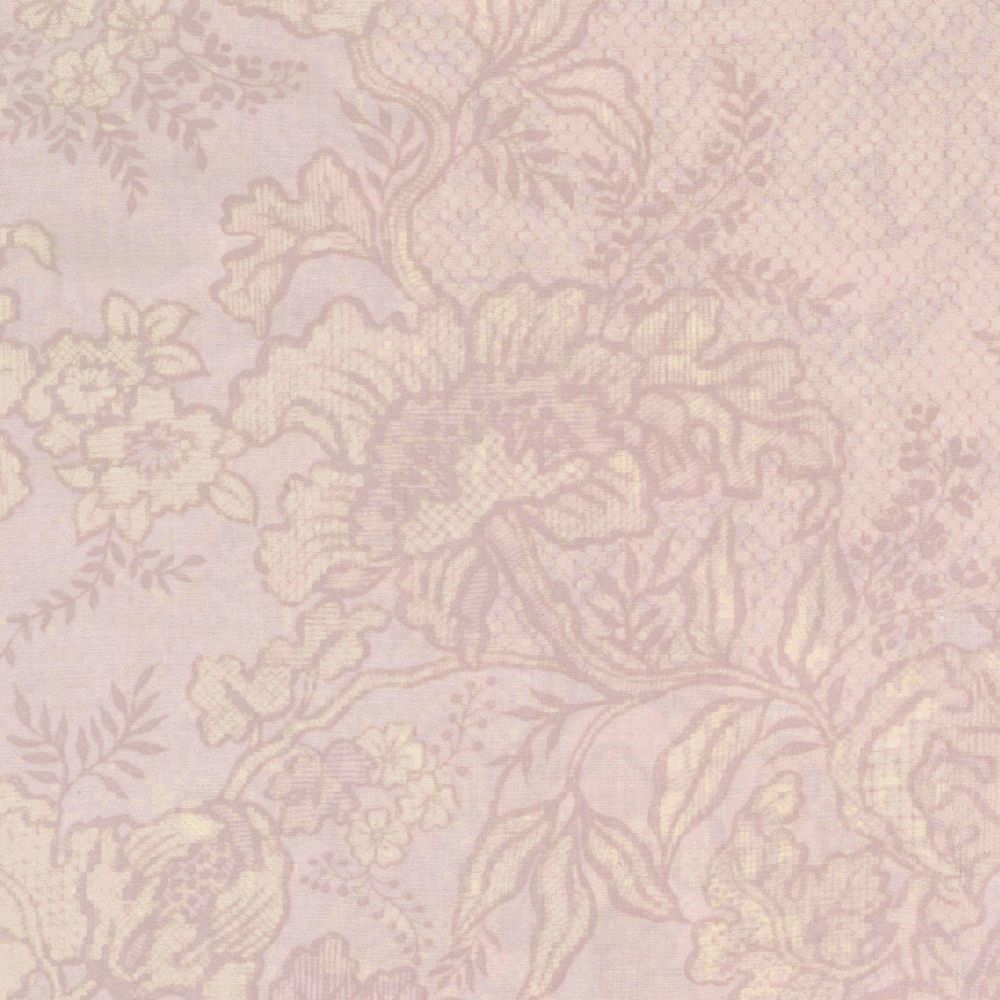 掛けふとんカバー/再生繊維（リヨセル）100%