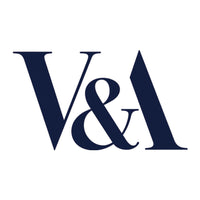 V&A ウィリアム・モリス　デザイン