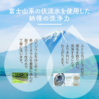 【別注】羽毛ふとんのリフォーム/ダブルロング→クイーンロング/60サテン生地