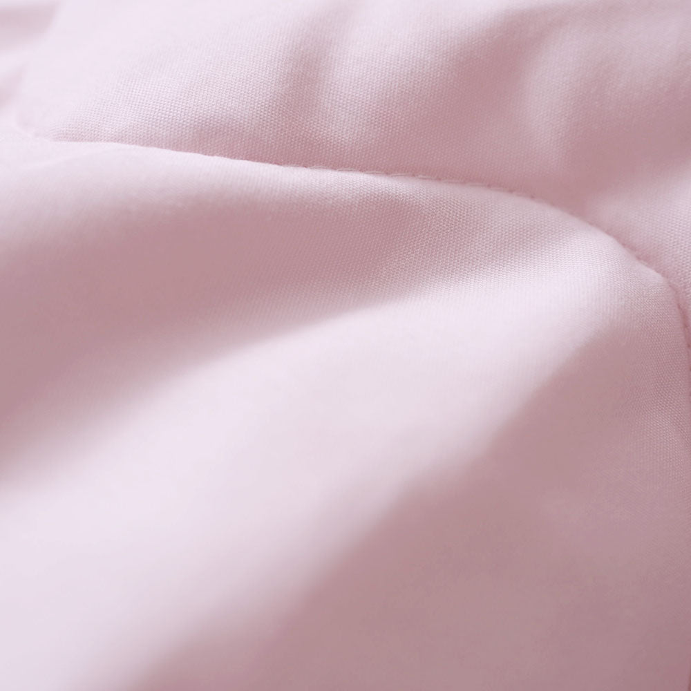 肌掛けふとん/ふわリーゼ