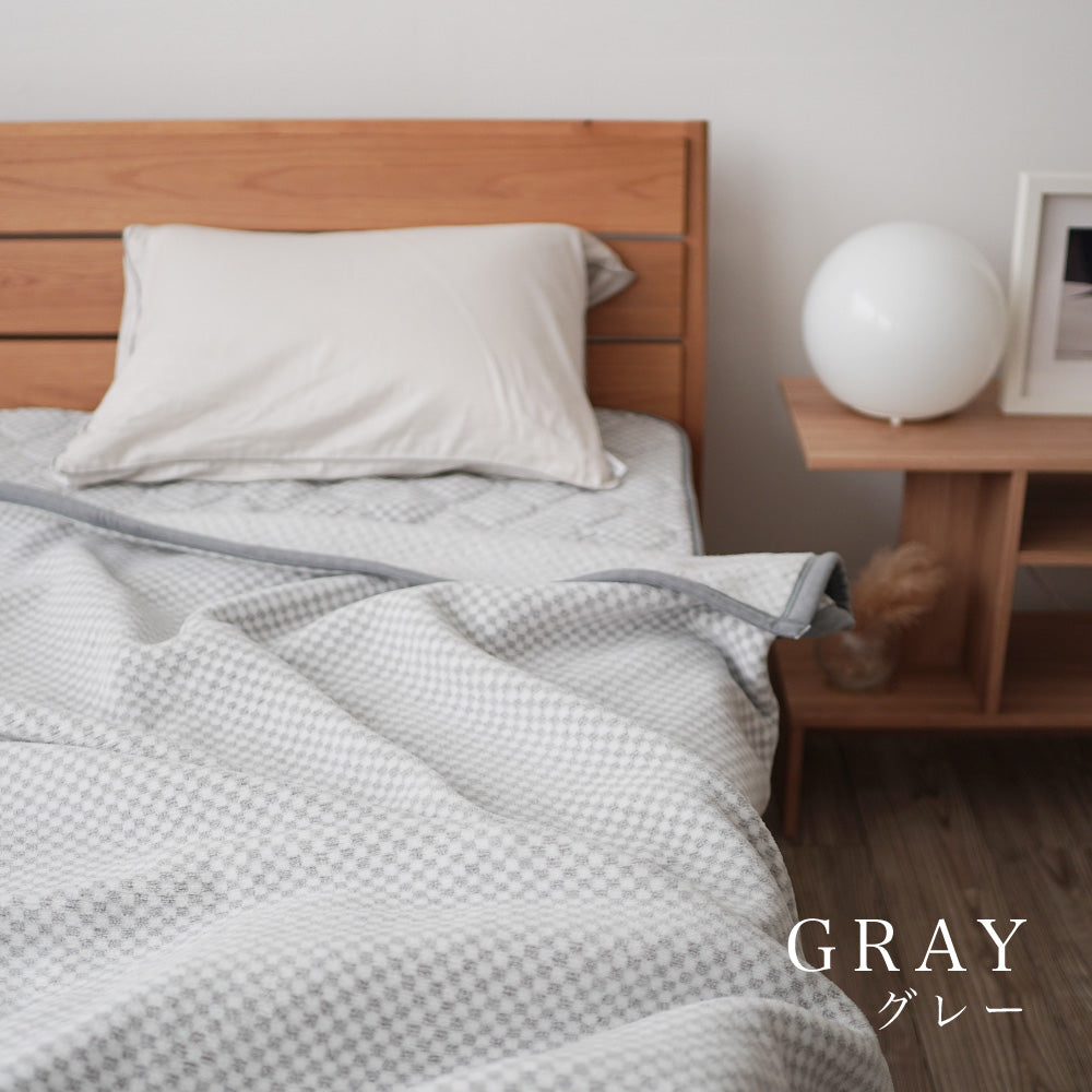 岩盤浴敷きパッド/ブラックシリカ練り込み/スタンダードタイプ