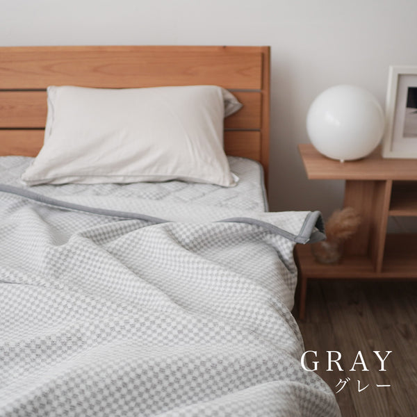 背中までぽかぽか】岩盤浴 敷きパッド 冬用 シングル セミダブル