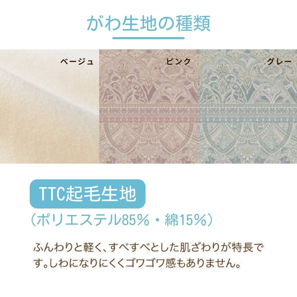 【別注】羽毛ふとんのリフォーム/クイーンロング→シングルロング1枚/リーズナブルコース